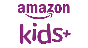 Amazon kids +